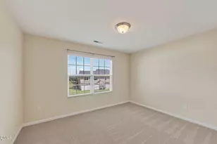 7361 Garett Park Dr, Whitsett, NC 27377 - Photo 29