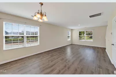 7361 Garett Park Drive, Whitsett, NC 27377 - Photo 7