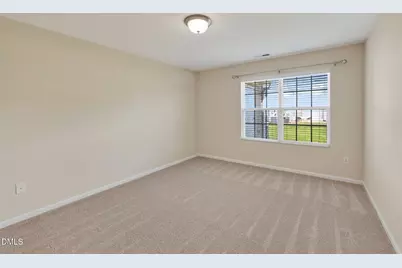 7361 Garett Park Drive, Whitsett, NC 27377 - Photo 15
