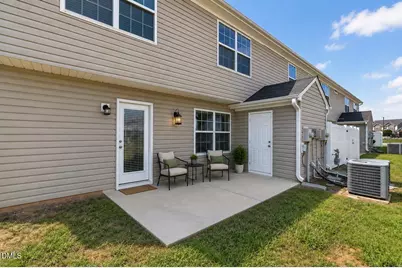7361 Garett Park Drive, Whitsett, NC 27377 - Photo 35