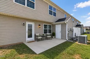 7361 Garett Park Dr, Whitsett, NC 27377 - Photo 35
