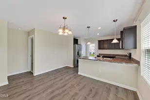 7361 Garett Park Dr, Whitsett, NC 27377 - Photo 9