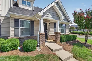 7361 Garett Park Dr, Whitsett, NC 27377 - Photo 37