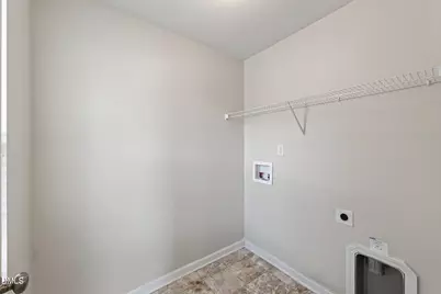 7361 Garett Park Drive, Whitsett, NC 27377 - Photo 21