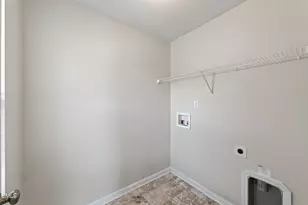 7361 Garett Park Dr, Whitsett, NC 27377 - Photo 21