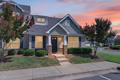7361 Garett Park Drive, Whitsett, NC 27377 - Photo 1