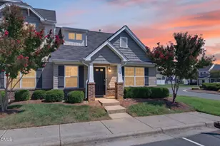 7361 Garett Park Dr, Whitsett, NC 27377 - Photo 1
