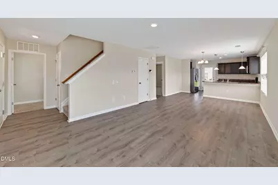 7361 Garett Park Drive, Whitsett, NC 27377 - Photo 5