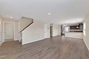 7361 Garett Park Dr, Whitsett, NC 27377 - Photo 5