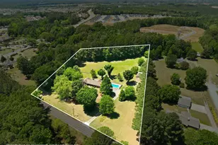 4504 Carpenter Pond Rd, Durham, NC 27703 - Photo 41