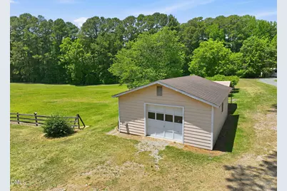 4504 Carpenter Pond Road, Durham, NC 27703 - Photo 43