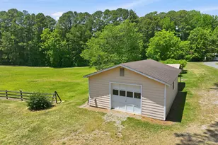 4504 Carpenter Pond Rd, Durham, NC 27703 - Photo 43