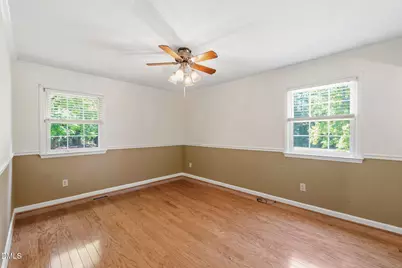 4504 Carpenter Pond Road, Durham, NC 27703 - Photo 31