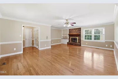 4504 Carpenter Pond Road, Durham, NC 27703 - Photo 9
