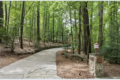 107 Winding Ridge Drive, Cary, NC 27518 - Photo 3