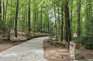 107 Winding Ridge Dr, Cary, NC 27518 - Photo 3