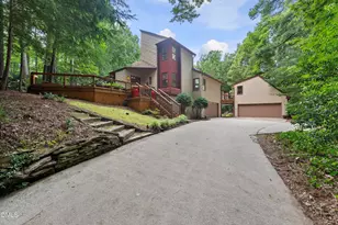 107 Winding Ridge Dr, Cary, NC 27518 - Photo 1