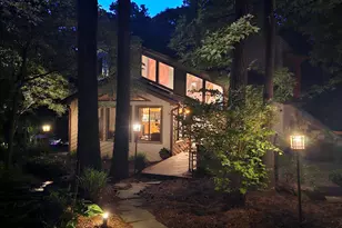 107 Winding Ridge Dr, Cary, NC 27518 - Photo 9