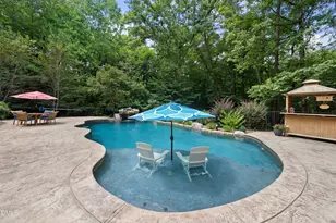 107 Winding Ridge Dr, Cary, NC 27518 - Photo 47