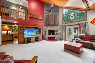 107 Winding Ridge Dr, Cary, NC 27518 - Photo 17
