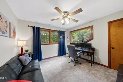 107 Winding Ridge Drive, Cary, NC 27518 - Photo 41