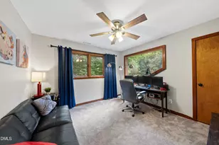 107 Winding Ridge Dr, Cary, NC 27518 - Photo 41