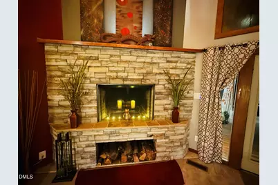 107 Winding Ridge Drive, Cary, NC 27518 - Photo 19