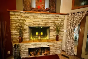 107 Winding Ridge Dr, Cary, NC 27518 - Photo 19
