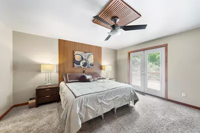 107 Winding Ridge Drive, Cary, NC 27518 - Photo 27