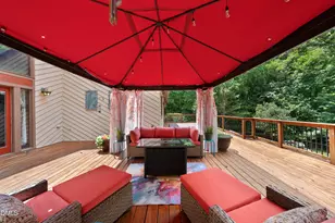 107 Winding Ridge Dr, Cary, NC 27518 - Photo 21