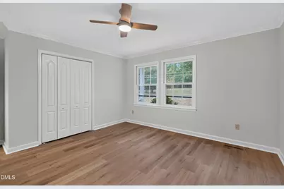 39 Rainbow Ridge Road, Semora, NC 27343 - Photo 11