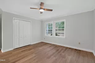 39 Rainbow Ridge Rd, Semora, NC 27343 - Photo 11