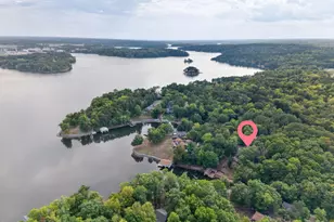 39 Rainbow Ridge Rd, Semora, NC 27343 - Photo 33