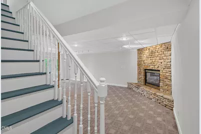 39 Rainbow Ridge Road, Semora, NC 27343 - Photo 23