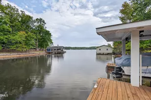 39 Rainbow Ridge Rd, Semora, NC 27343 - Photo 31
