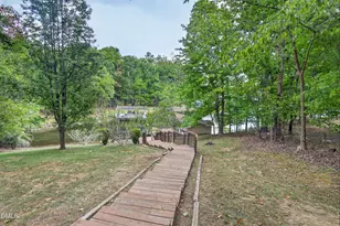 39 Rainbow Ridge Rd, Semora, NC 27343 - Photo 29