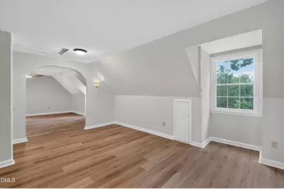 39 Rainbow Ridge Road, Semora, NC 27343 - Photo 17
