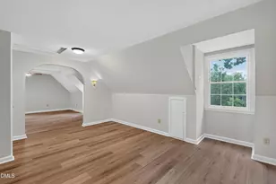 39 Rainbow Ridge Rd, Semora, NC 27343 - Photo 17
