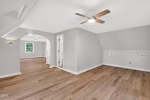39 Rainbow Ridge Rd, Semora, NC 27343 - Photo 19