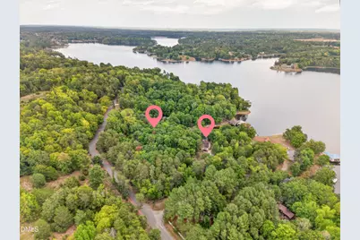 39 Rainbow Ridge Road, Semora, NC 27343 - Photo 35