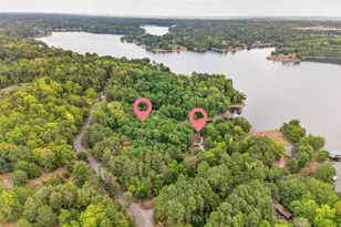 39 Rainbow Ridge Rd, Semora, NC 27343 - Photo 35