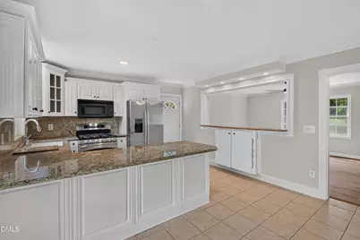 39 Rainbow Ridge Road, Semora, NC 27343 - Photo 7