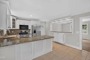 39 Rainbow Ridge Rd, Semora, NC 27343 - Photo 7
