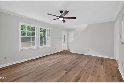 39 Rainbow Ridge Road, Semora, NC 27343 - Photo 3