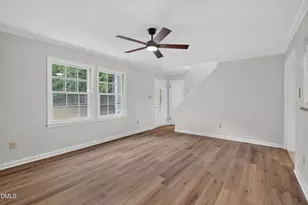39 Rainbow Ridge Rd, Semora, NC 27343 - Photo 3