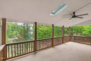 39 Rainbow Ridge Rd, Semora, NC 27343 - Photo 9