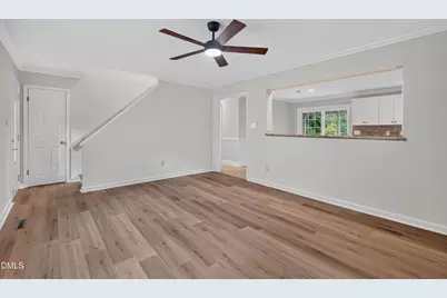 39 Rainbow Ridge Road, Semora, NC 27343 - Photo 5