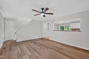 39 Rainbow Ridge Rd, Semora, NC 27343 - Photo 5