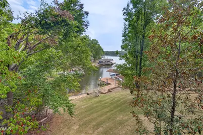 39 Rainbow Ridge Road, Semora, NC 27343 - Photo 27