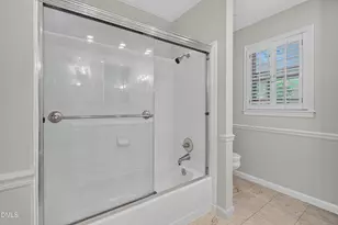 39 Rainbow Ridge Rd, Semora, NC 27343 - Photo 15
